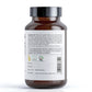 Guduchi - Supports Immune System and Hormones (60 Veg Capsules)