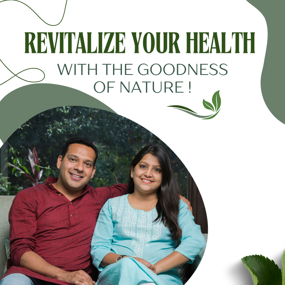 Guduchi (Giloy) Capsules | Immunity Support Naturally