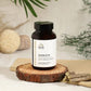 Guduchi - Supports Immune System and Hormones (60 Veg Capsules)