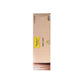 Gufic Ayurveda Bocomo XT Capsules | Swadesiicart