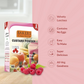 BAKERS Custard Powder - Raspberry