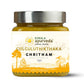 Gulguluthikthaka Ghee (Ghritham) - Herb Infused Ghee for Joint Support
