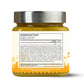 Gulguluthikthaka Ghee (Ghritham) - Herb Infused Ghee for Joint Support