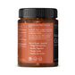 Merlion Naturals Rose Petals Jam - Gulkand - Swadesiicart