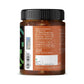 Merlion Naturals Rose Petals Jam - Gulkand - Swadesiicart