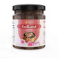Krishna'S Herbal & Ayurveda Gulkand | Swadesiicart
