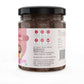 Krishna'S Herbal & Ayurveda Gulkand | Swadesiicart