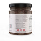 Krishna'S Herbal & Ayurveda Gulkand | Swadesiicart