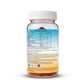 Jagat Pharma Isotine Eye Gummy for Kids | Swadesiicart