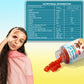 Jagat Pharma Isotine Eye Gummy for Kids | Swadesiicart