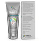 Fixderma Bioteez-S Anti Dandruff Conditioner - Swadesiicart