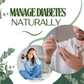 Gurmar | Glucose Balance Capsules