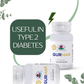 Gurmar | Glucose Balance Capsules