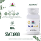 Gurmar | Glucose Balance Capsules
