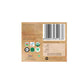 Organic Wellness Gurmaar Gymnema Sylvestre Teabags - Swadesiicart