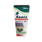 Cura Aamla With Aloevera Ras