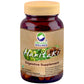 Organic Wellness Haritaki Capsules - Organic Wellness Products Private Limited
