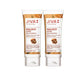 Jiva Ayurveda Walnut Scrub - Swadesiicart
