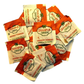 Dhampur Green Jaggery Powder Sachets - Swadesiicart