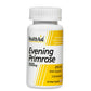 HealthAid Evening Primrose Oil 1000 mg With Vitamin E Softgel Capsules - Swadesiicart