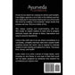 Ayurveda Cookbook: An Ayurvedic Recipes to Improve Holistic Health, Wellness and Relieve Stress