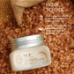 The Face Shop Rice & Ceramide Moisturizing Cream - Korean Skincare | Swadesiicart