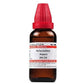Dr. Willmar Schwabe India Achyranthes Aspera Dilution | Swadesiicart