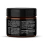 Beardo De-Tan Face Gel