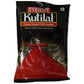 Everest Kutilal Coarse Ground Chilli Powder