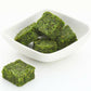 Dadu's Pista Lauj | Swadesiicart