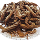 Yuvika Marod Phali - Marori - Helicteres Isora - Avaitini Screw Beans | Swadesiicart