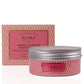 Kama Ayurveda Shea Lotus Body Butter 200gm - Swadesiicart