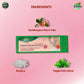 Zandu Feminine Pain Relief Patch - Swadesiicart