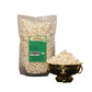 Avani Foods Pop Jowar | Swadesiicart