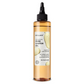 Brillare 100% Natural Pure Castor Oil For Hair Growth