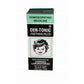 Homoeo Laboratories Den-Tonic Teething Pills - Swadesiicart