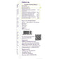 Siddhayu Ayurveda Painquit Oil - Swadesiicart