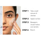 Novology Acne Reduction Cleanser With 0.35% Thymol + Terpineol - Swadesiicart