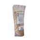 Satjeevan Organic White Sesame Seeds - Swadesiicart