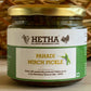 Hetha Mirch Achar/Himalayan Chilli Pickle - Hetha Organics LLP