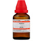 Dr. Willmar Schwabe India Thallium Dilution | Swadesiicart