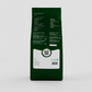 3 - Organic Maida - 450 gm