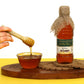 Healthy Fibres Wild Forest Honey - Swadesiicart