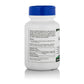 Healthvit Guduchi Capsules - Swadesiicart