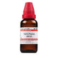 Dr. Willmar Schwabe India Carica Papaya Dilution 200 ch