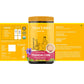 Teacurry Thandai Chai Powder - Swadesiicart