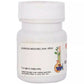 Baidyanath Jhansi Bangashwar Ras Tablets - Swadesiicart