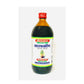 Baidyanath Jhansi Saraswatarishta Syrup - Ayurvedant Pvt. Ltd.