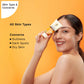 Pilgrim Australian 2% Vitamin C Oil free Moisturizer with Kakadu Plum & Lime Pearl For Oily & Acne Prone Skin - Swadesiicart