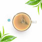 Chai Spa Chai Kadak Masala Tea